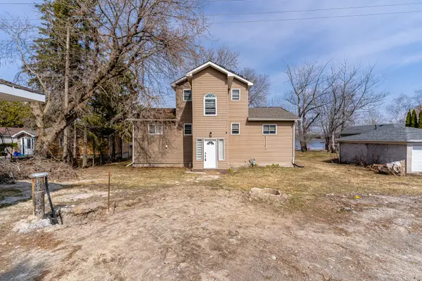 Kawartha Lakes, ON K9J 6X3,32 Lawrence ST S