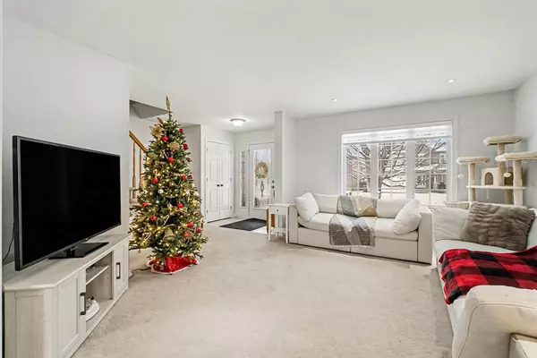 The Nation, ON K0A 2M0,28 Honore CRES