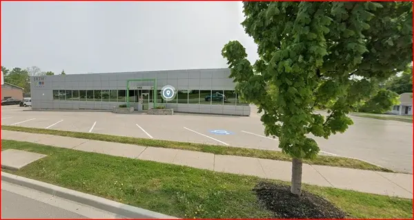 Ingersoll, ON N5C 2N9,143 Bell ST