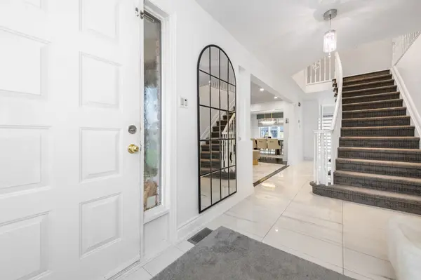 Hunt Club - South Keys And Area, ON K1G 5K2,2163 Johnston RD