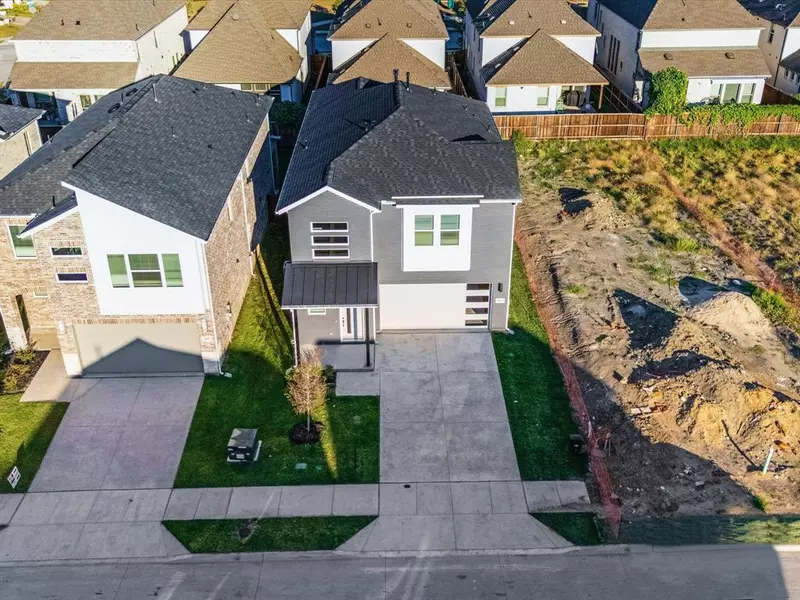 1433 Imperial Avenue, Little Elm, TX 75036