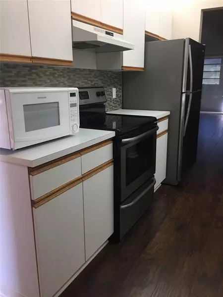 1300 SW 124 Ter #211, Hollywood, FL 33027