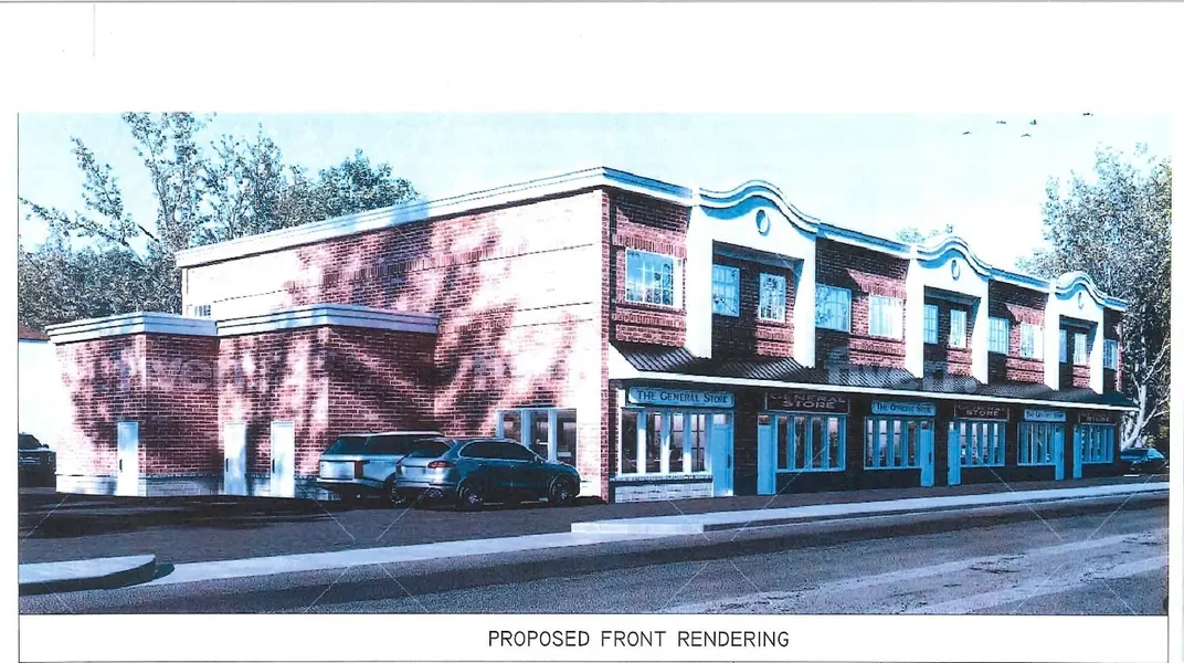 236 Cameron CRES, Georgina, ON L4P 2A9