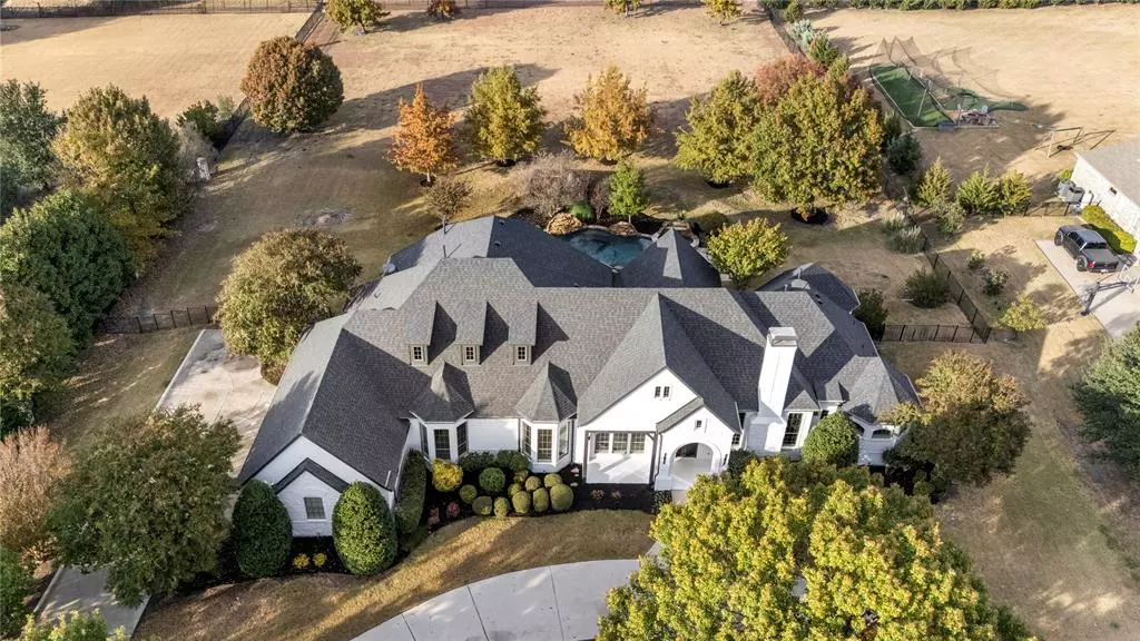 Celina, TX 75078,3030 Pecan Grove Lane