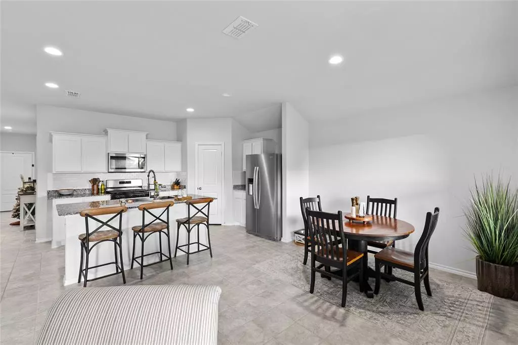 Justin, TX 76247,613 Whitecomb Lane