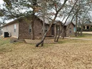 Denison, TX 75020,1808 Woodland Park Drive