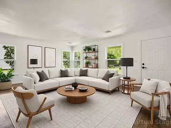 Fort Worth, TX 76116,5048 Cedar Hill Road