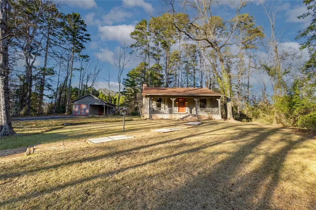 Mineola, TX 75773,5123 FM 49