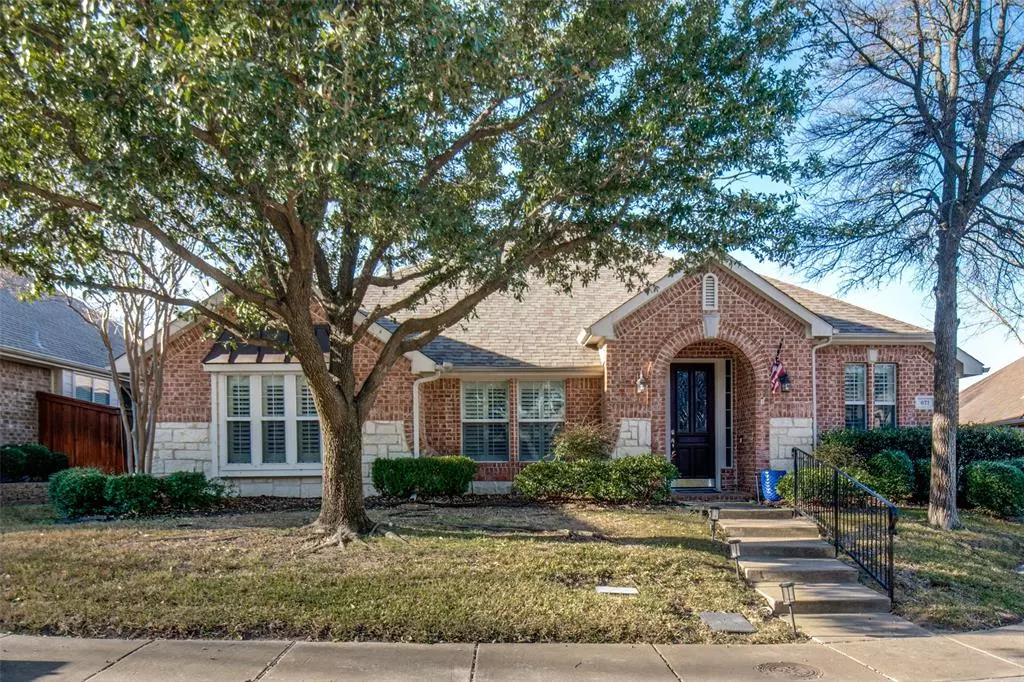 Rockwall, TX 75087,671 Danielle Court
