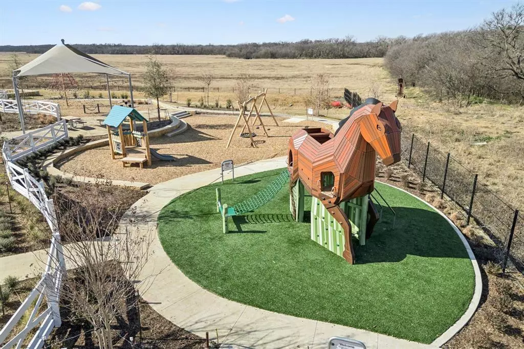 Aubrey, TX 76227,1816 Trotter Trail