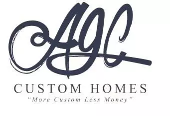 Midlothian, TX 76065,6471 Cedar Elm Road