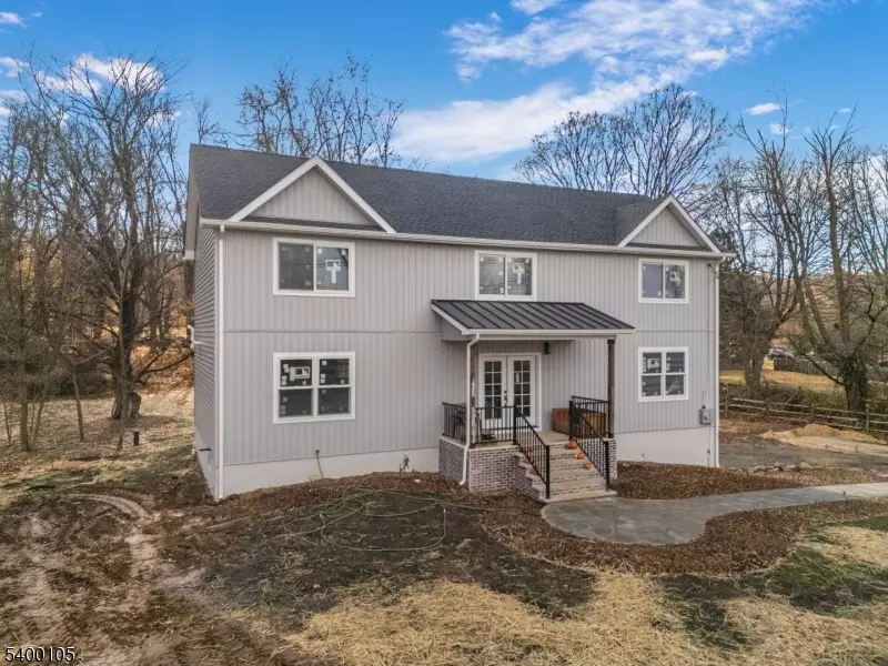 Chester Twp., NJ 07930,11 Furnace Rd