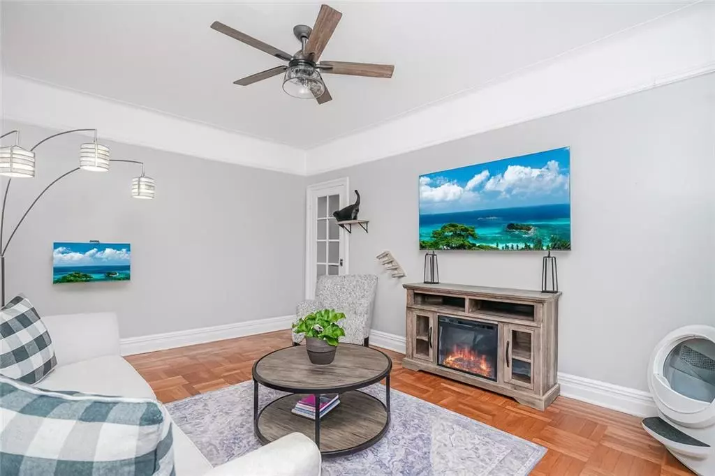 Brooklyn, NY 11209,255 79th ST #E2