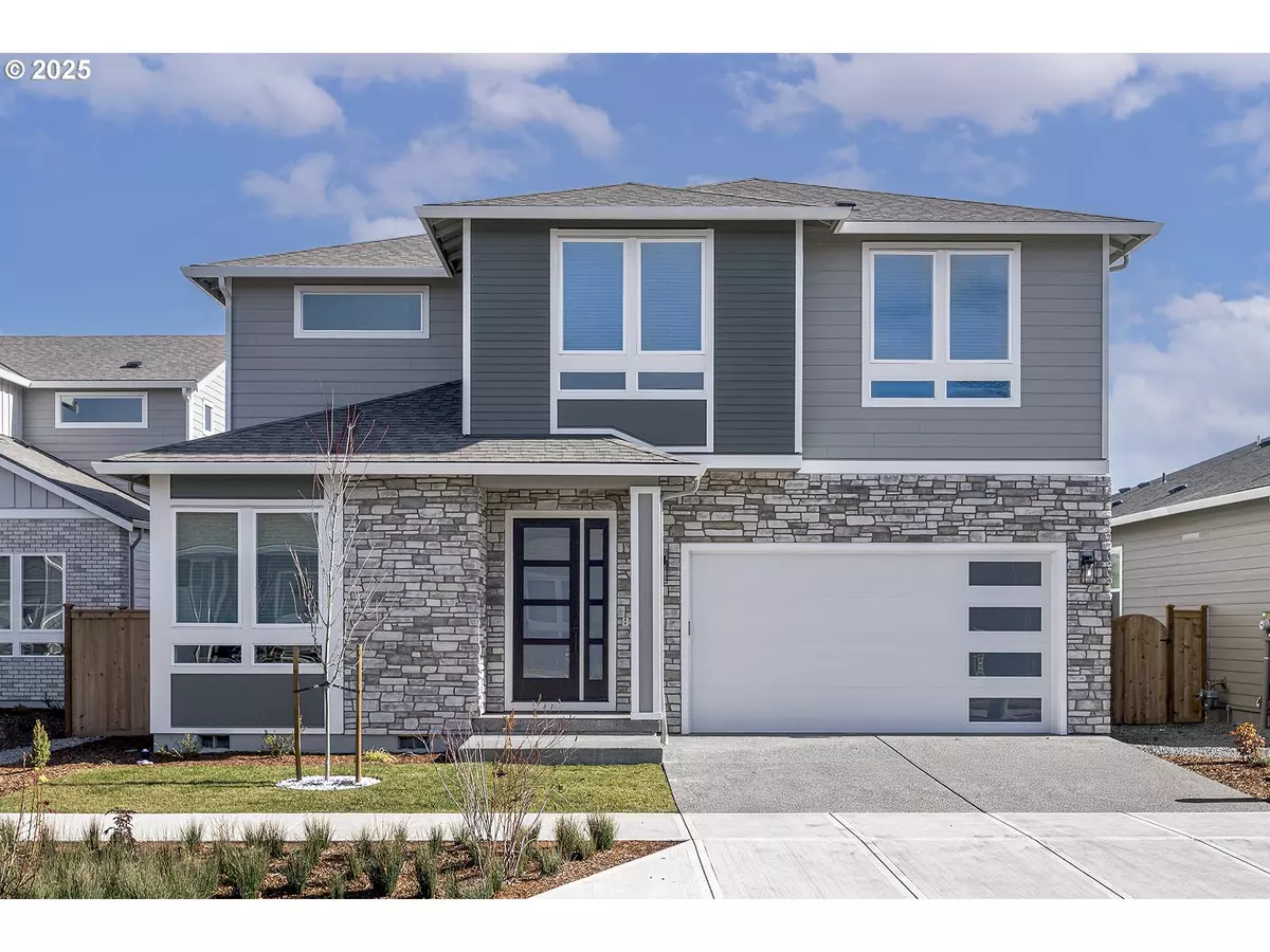 Milwaukie, OR 97267,15208 SE TOWERS TER