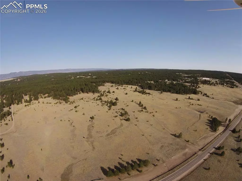 Colorado Springs, CO 80908,10970 Vollmer RD