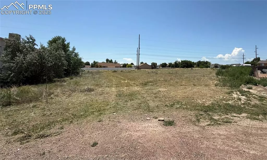 Pueblo West, CO 81007,200 E Ohio DR