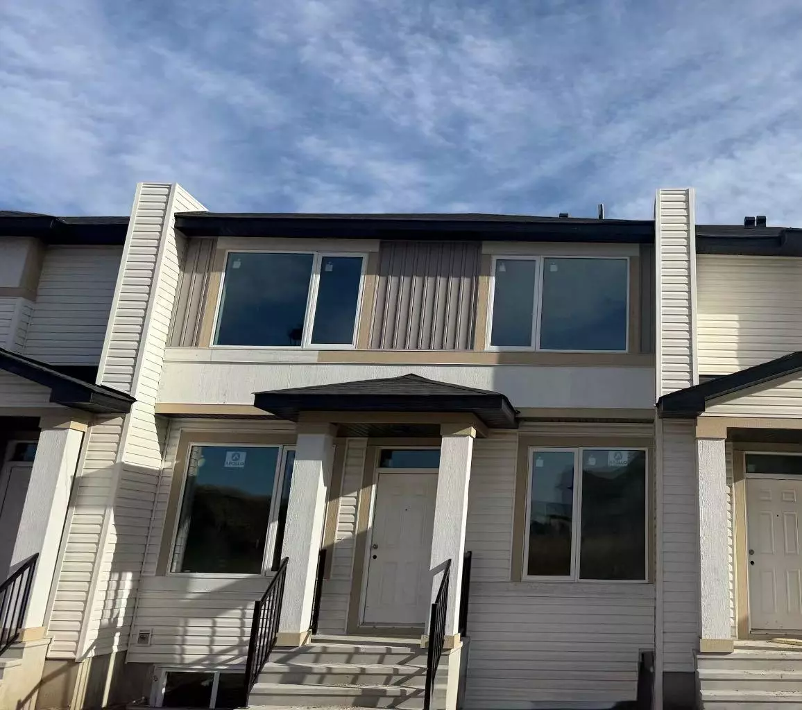 Crossfield, AB T0M 0C1,1997 McCaskill DR