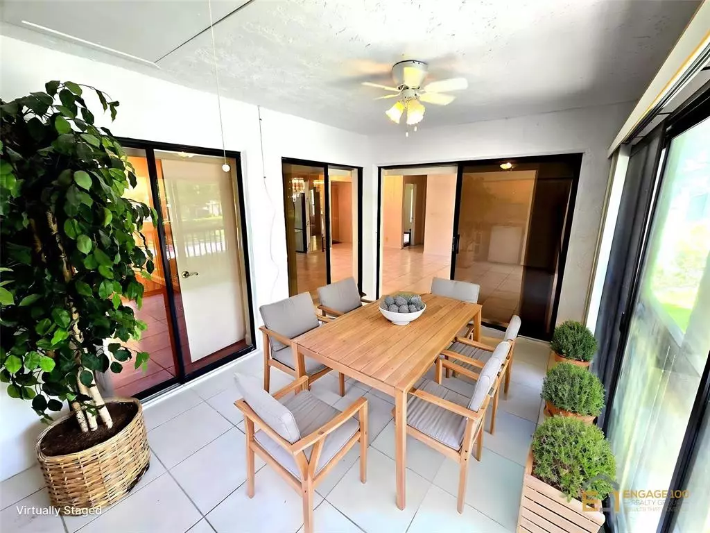 Pompano Beach, FL 33066,4049 N Carambola Cir #4049