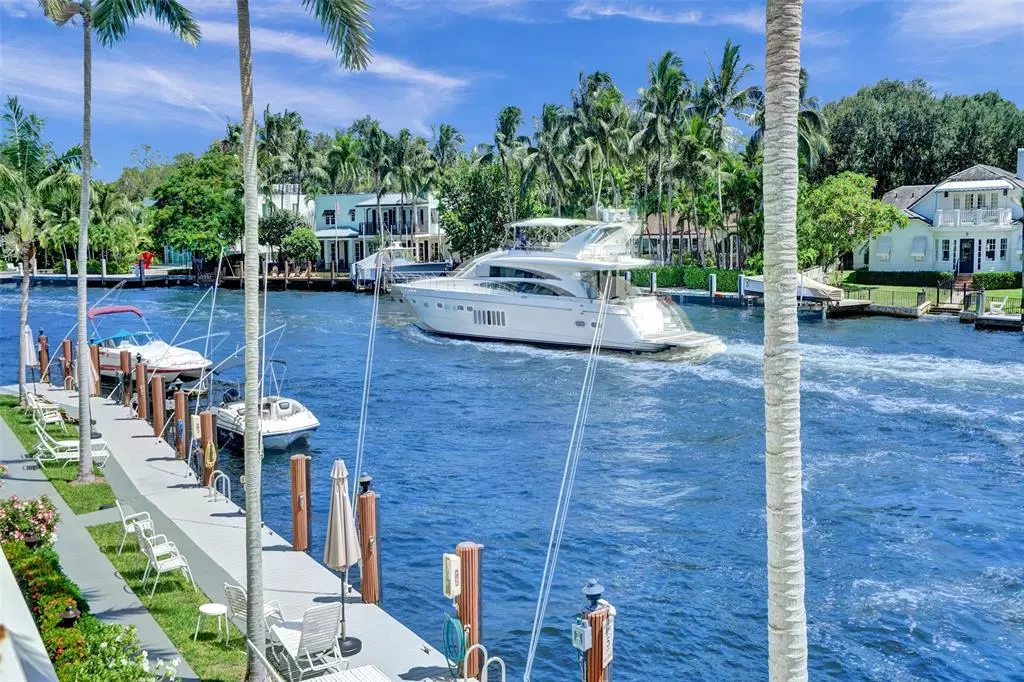 Fort Lauderdale, FL 33301,1000 SE 4th Street #219