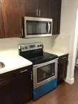 North Miami, FL 33181,1800 Sans Souci Blvd #332
