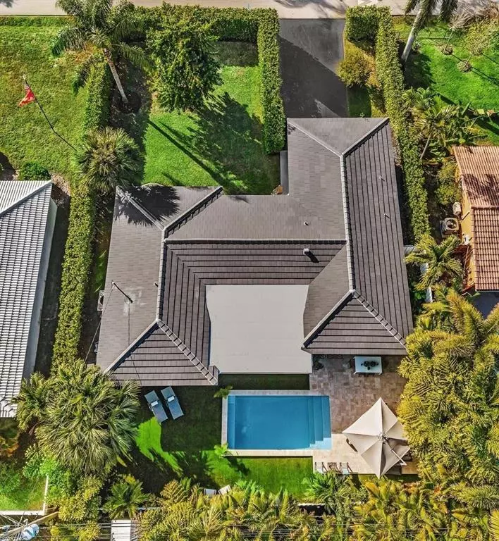 Fort Lauderdale, FL 33308,3602 NE 19th Ave