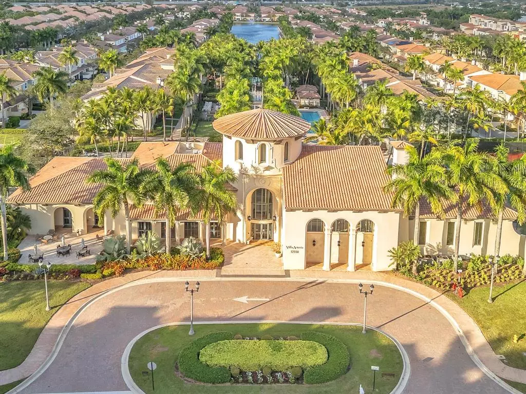 Sunrise, FL 33323,3055 NW 126th Ave #7-319