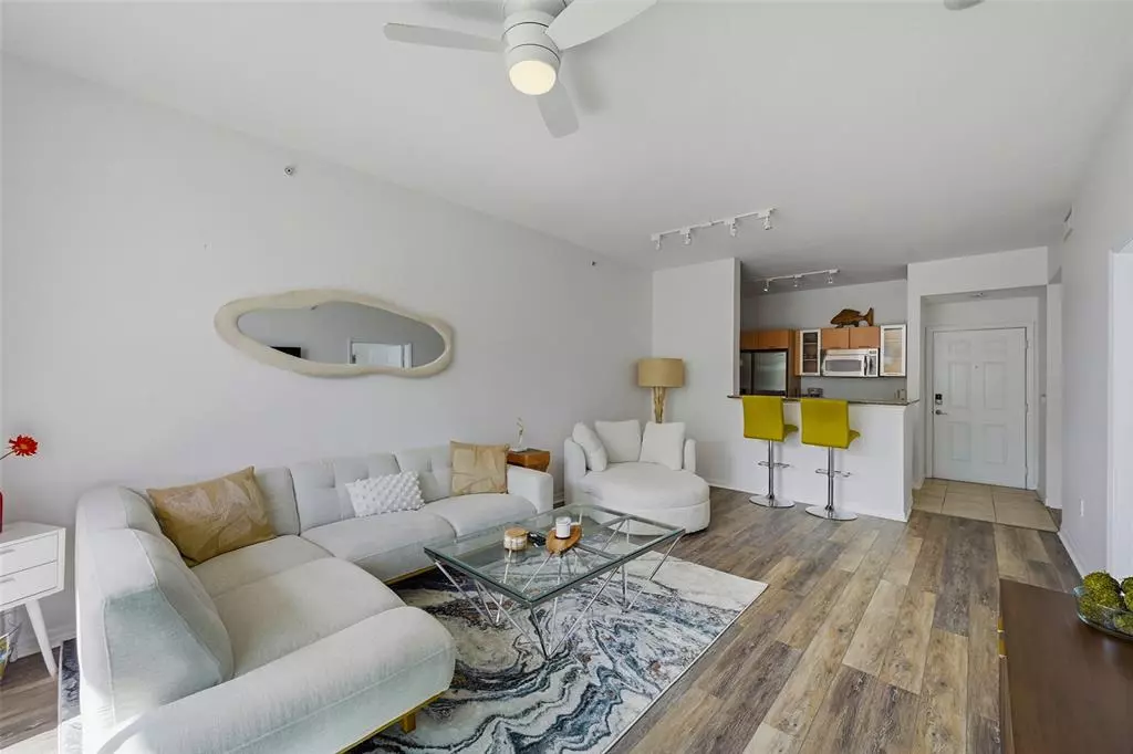 Boynton Beach, FL 33435,700 E Boynton Beach Boulevard #1507