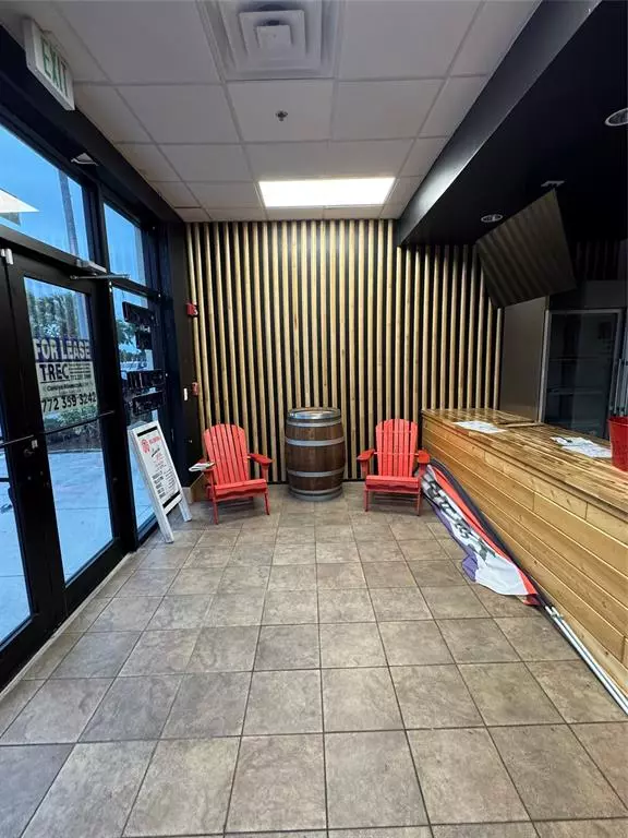 Stuart, FL 34997,3204 SE Federal Hwy