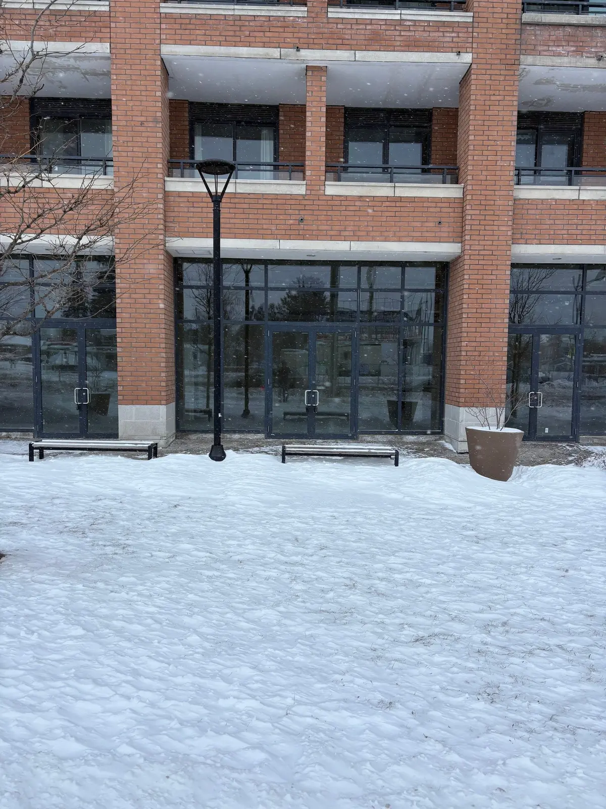 Richmond Hill, ON L4E 1G2,11611 Yonge ST #7-9