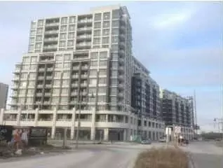 Markham, ON L6G 0E3,8110 Birchmount RD #309