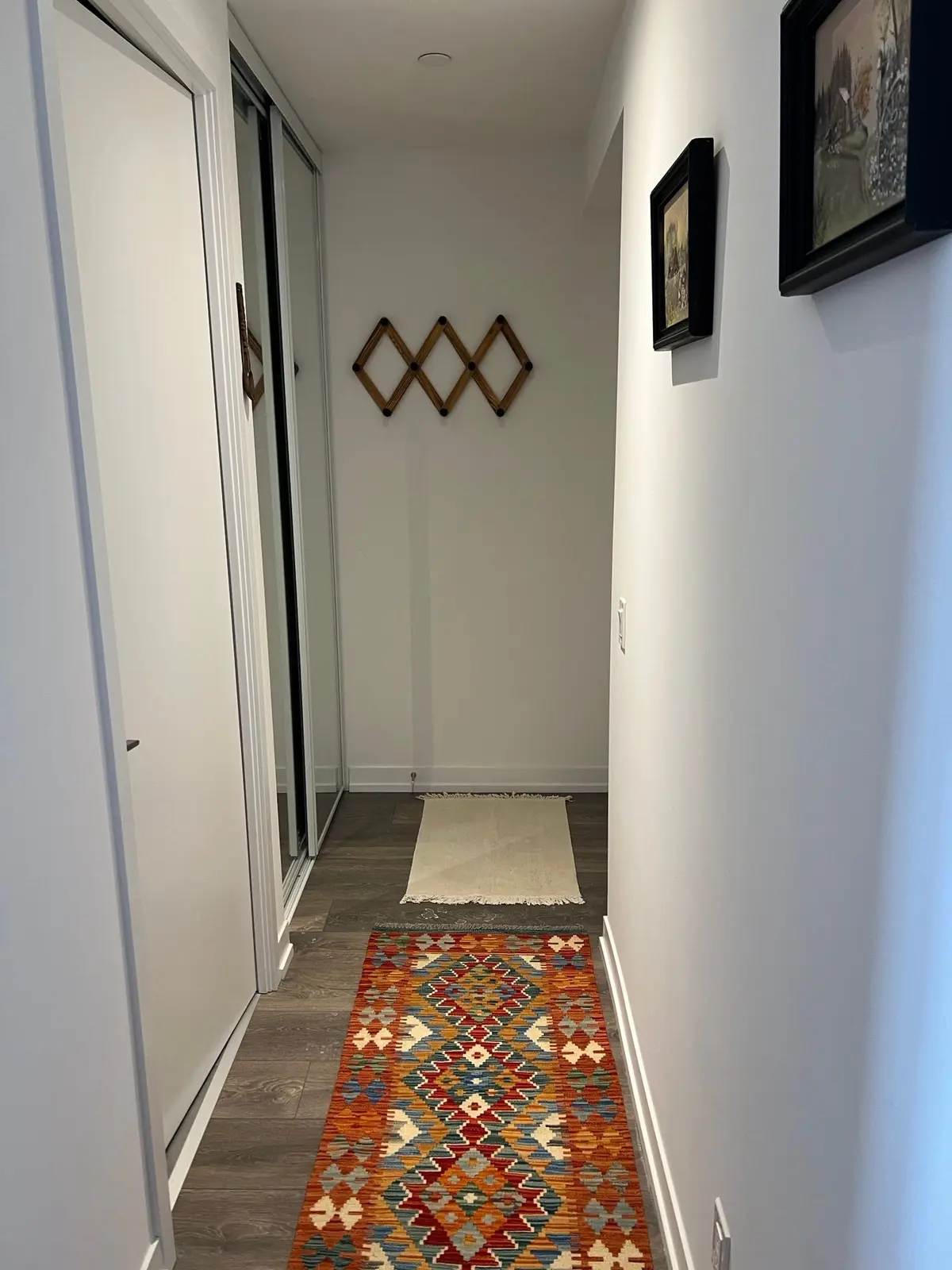 Vaughan, ON L4K 0J7,950 Portage Pkwy #2211