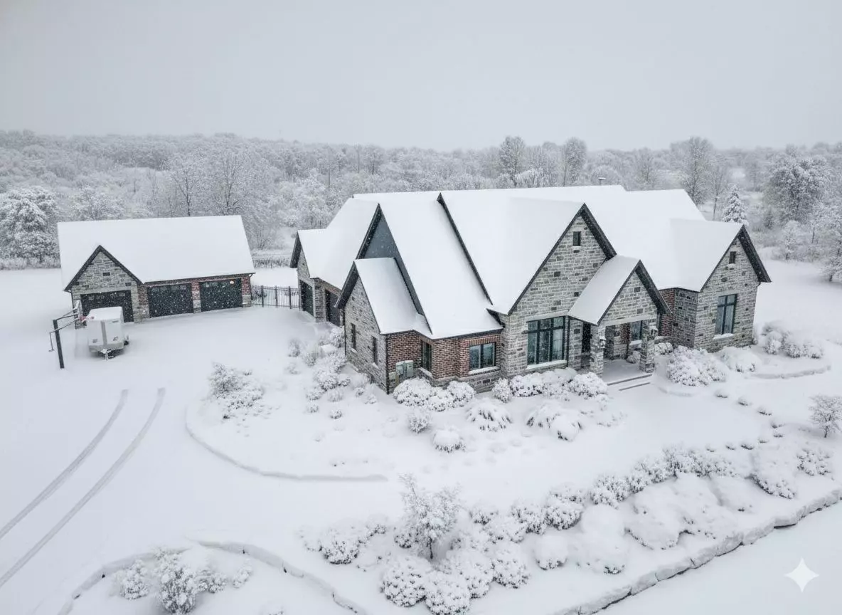 Fort Erie, ON L2A 5M4,1716 Rebecca ST