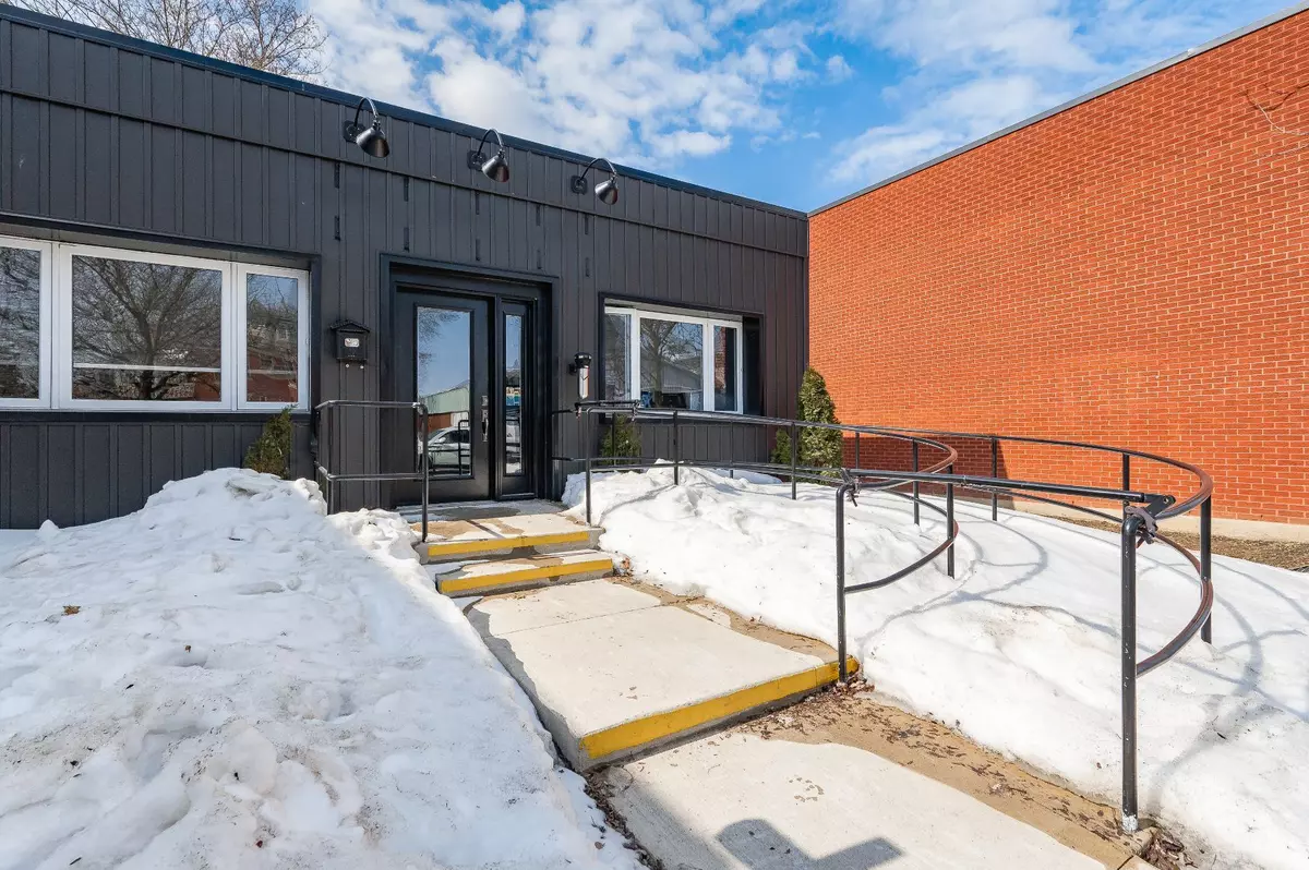 Erin, ON N0B 1T0,150 MAIN ST