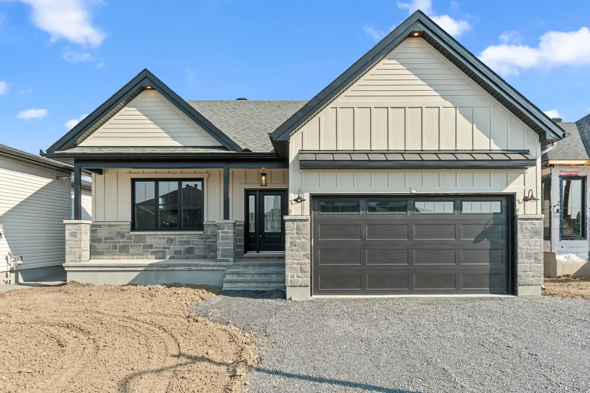 Lot 00 STAN ST, North Stormont, ON K0A 1R0