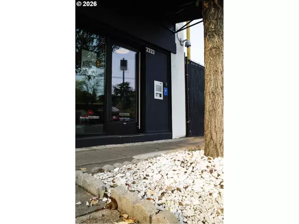 Portland, OR 97232,3331 NE SANDY BLVD