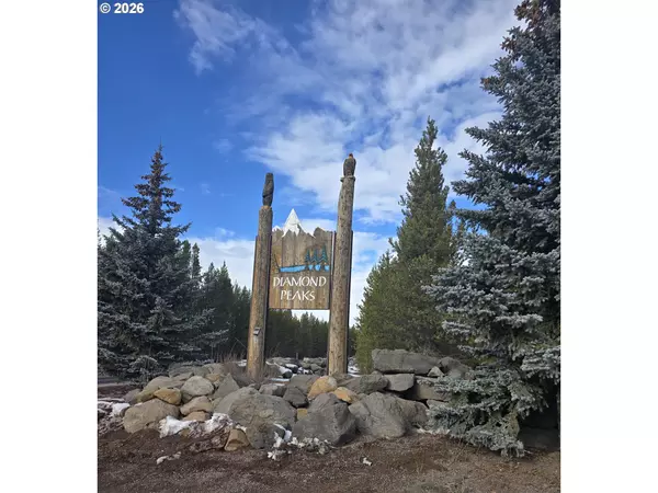 Crescent Lake, OR 97733,19 Elk Haven