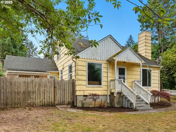 Astoria, OR 97103,92965 LABECK RD