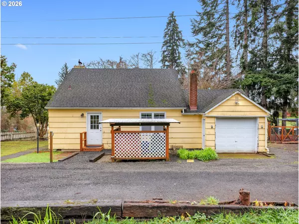 Astoria, OR 97103,92965 LABECK RD