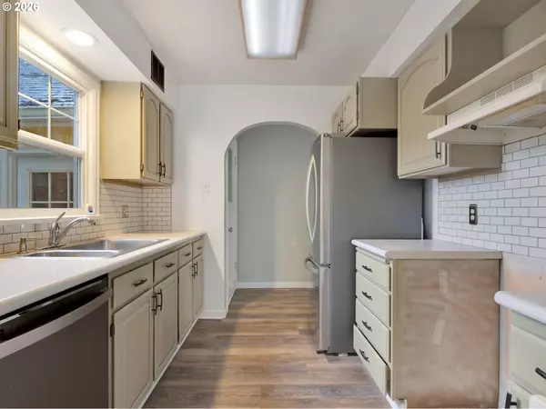 Astoria, OR 97103,92965 LABECK RD