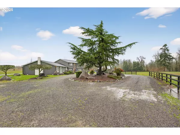 Molalla, OR 97038,30142 S MEADOWBROOK LN