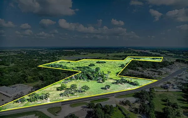 Fairfield, TX 75840,443 W HWY 84