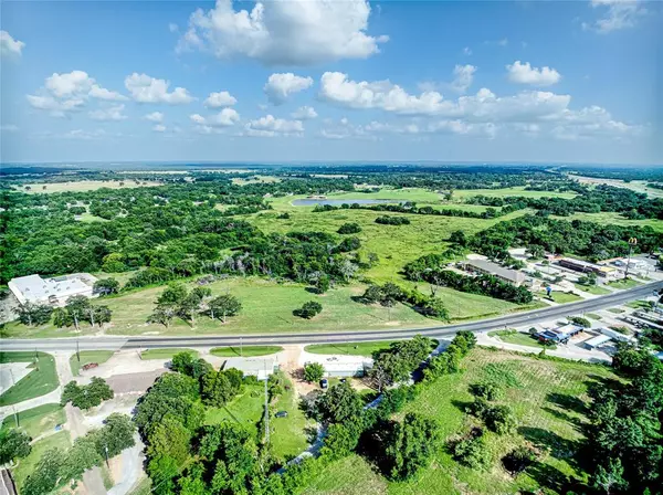 Fairfield, TX 75840,443 W HWY 84