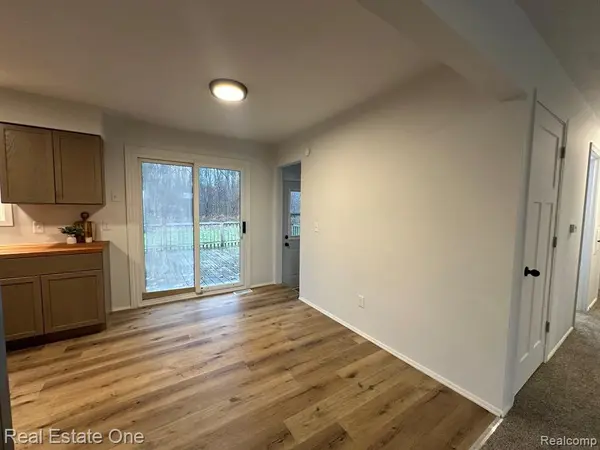 Burton, MI 48509,1507 Transue AVE