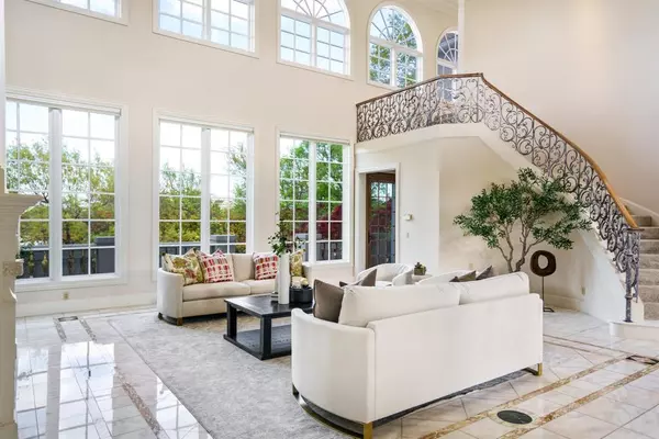 Addison, TX 75254,14809 Hampton Court