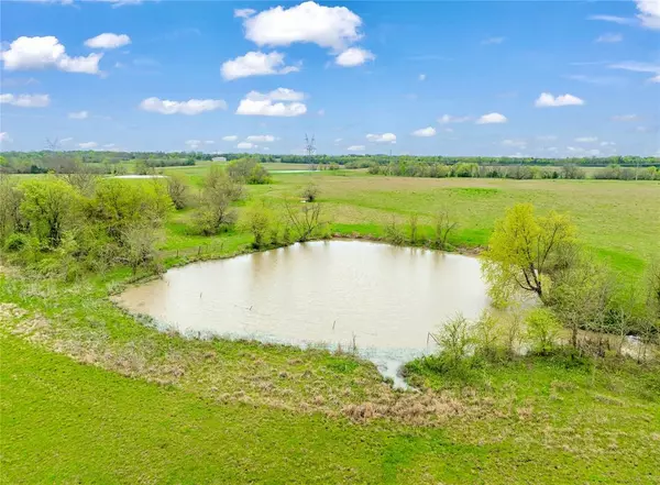 Brookston, TX 75421,parcel  401073 CR 23900