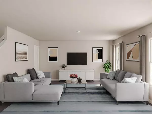 Granbury, TX 76048,505 Sycamore Cove