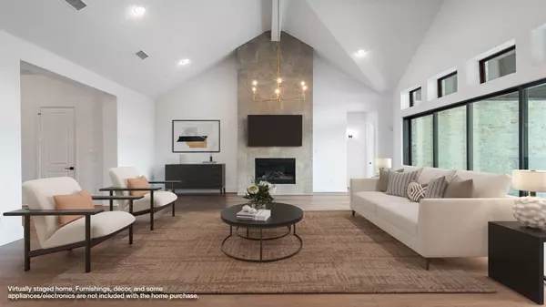 Hurst, TX 76054,3512 Osprey Drive