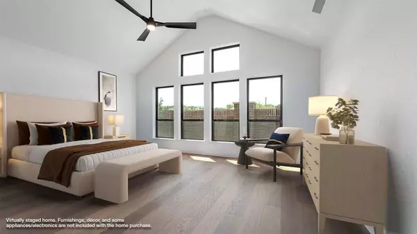 Hurst, TX 76054,3512 Osprey Drive