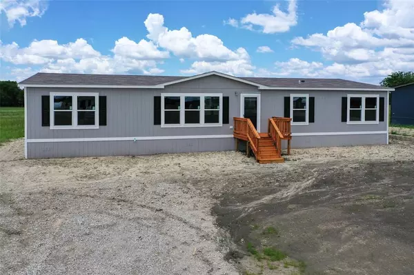 Sherman, TX 75090,1203 Old Ida Rd