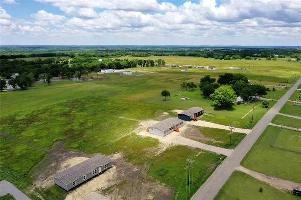 Sherman, TX 75090,1203 Old Ida Rd